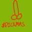 DICKMAS