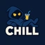 CHILL