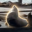 Coin Icon