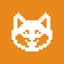 AINU