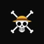 STRAWHAT