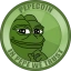 Coin Icon