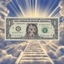 dollar