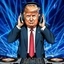 DJTRUMP