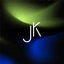 JK
