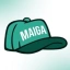 MAIGAXBT