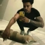 MrLean