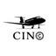 CINO
