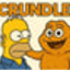 CRND