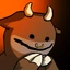 Coin Icon