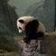 BeiBei