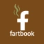 FB