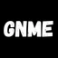 GNME