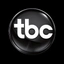 TBC
