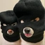 DogWifMask