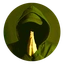 SATOSHI