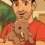 Coin Icon