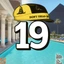 the pumpfun number