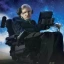 HAWKING