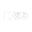 KAYYO