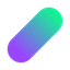 Coin Icon