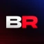 BR