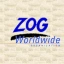 ZOG