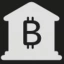 Bithouse