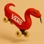 SNAKEBOARD