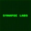 Synapse