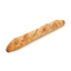 baguette