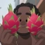 Pitaya