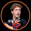 PFZUCK