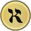 Coin Icon