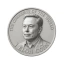 eloncoin