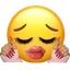 Coin Icon