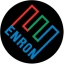 ENRON