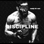 DISCIPLINE