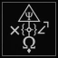 GLYPH
