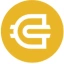 CABAL