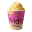 FRIDA