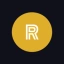 randomcoin