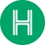 Coin Icon