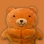 BROBEAR