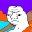 GRUG