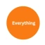 Everything