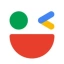 Coin Icon