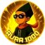 AURA1000