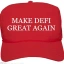 DeFi