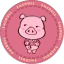 McDull (Meme)